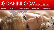 Danni.com